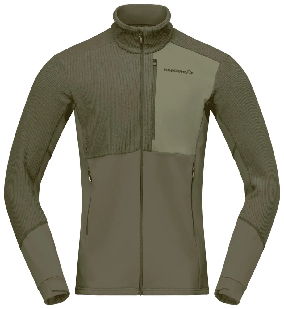 lofoten warm2 Jkt M’s v:3328234