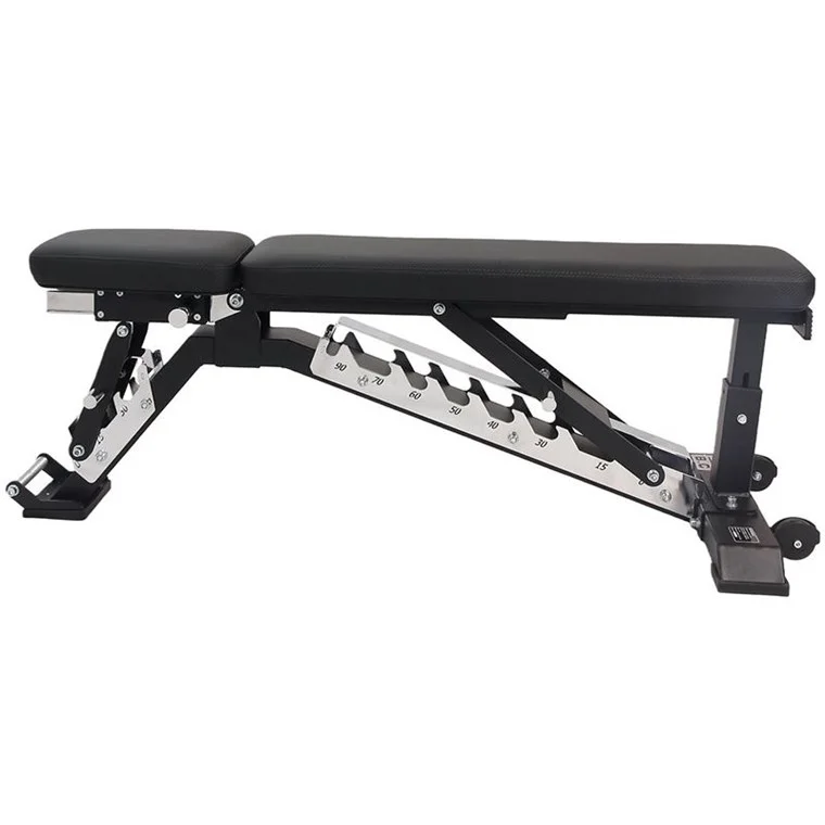 Master Fitness Bench BC 4.0 – No Gap, Träningsbänk v:7557592 Master Fitness Bench BC 4.0 – No Gap, Träningsbänk v:7557592