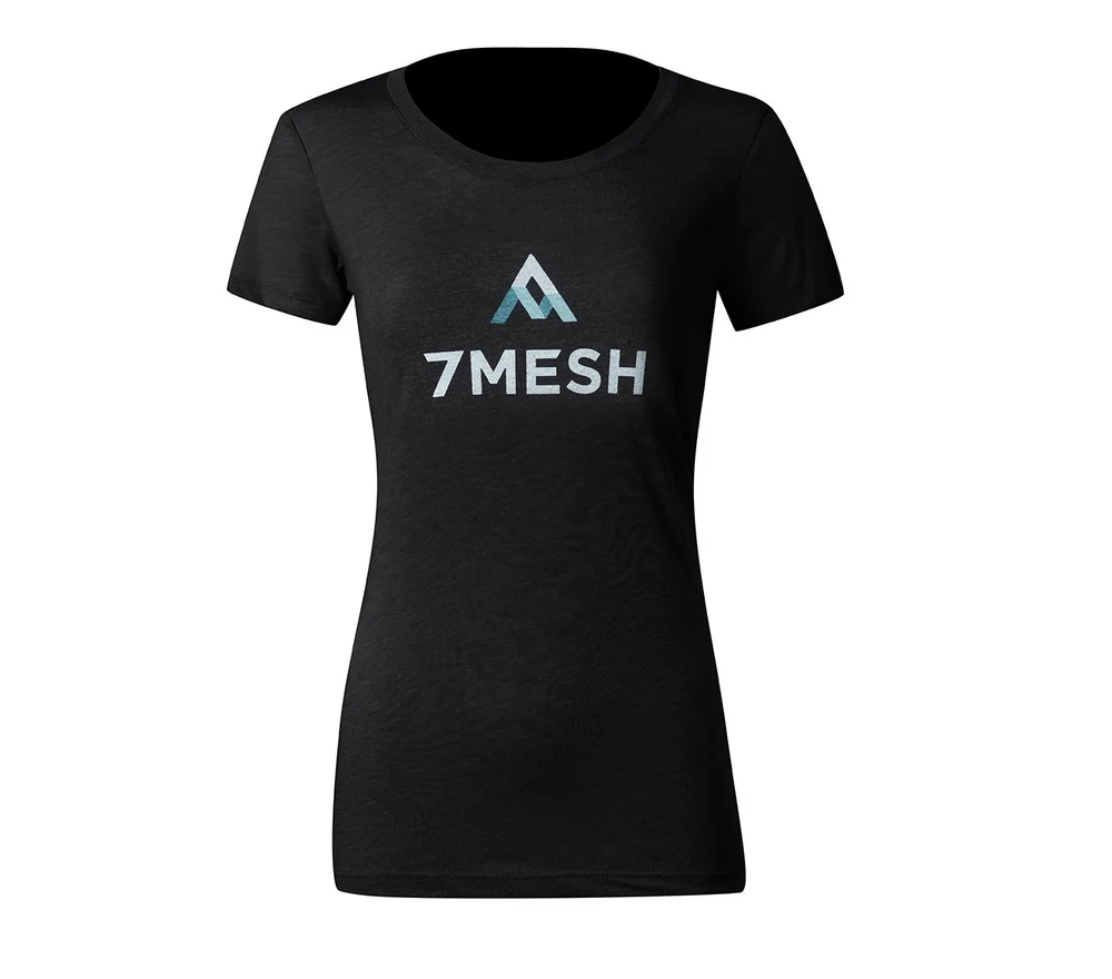 Après T-shirt W’s v:4740848 Après T-shirt W’s v:4740848