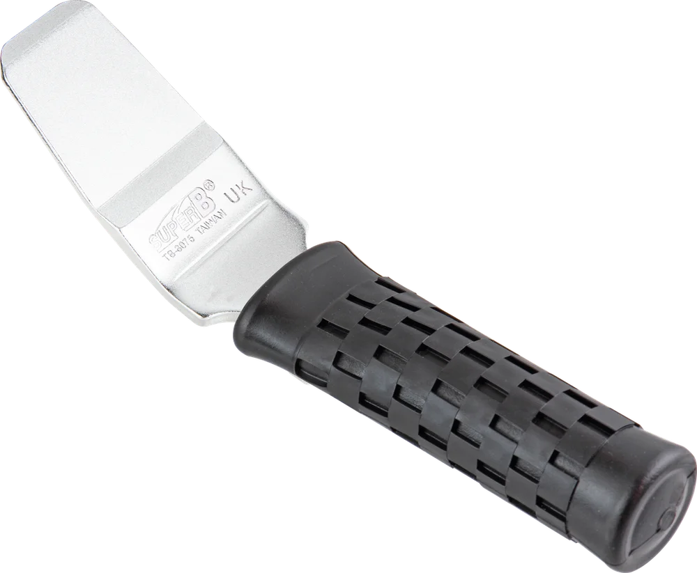 Super Bike Tool TB-8075 Bremsekalipper Verktøy v:4487942