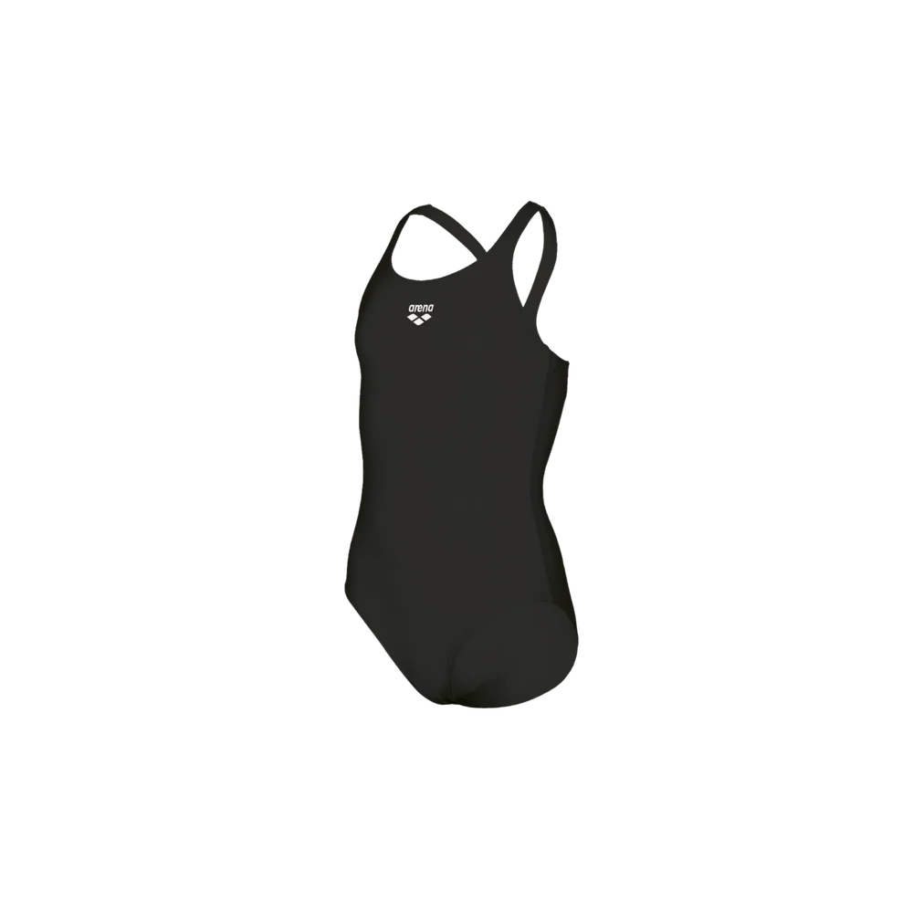 Dynamo One Piece, badedrakt – Svart v:9574263 Dynamo One Piece, badedrakt – Svart v:9574263