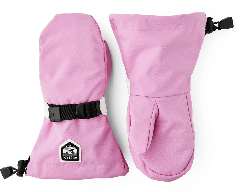 Fjellvotten Jr – mitt v:7240145 Fjellvotten Jr – mitt v:7240145