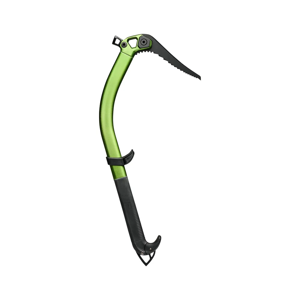 Viper v:3410004