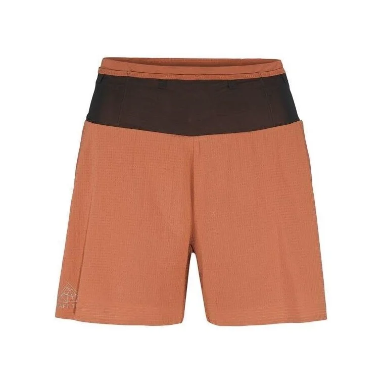 Craft Pro Trail Shorts W Sequoia v:2690993 Craft Pro Trail Shorts W Sequoia v:2690993