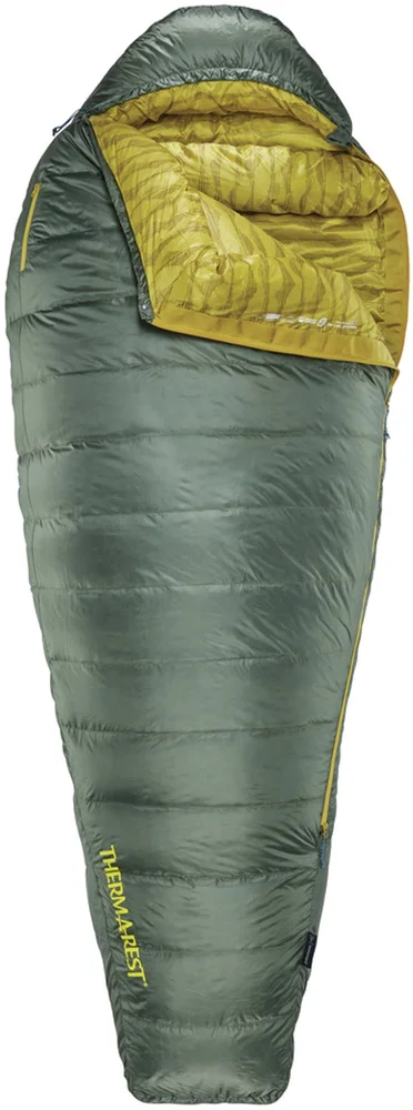 Questar -6°C v:517338