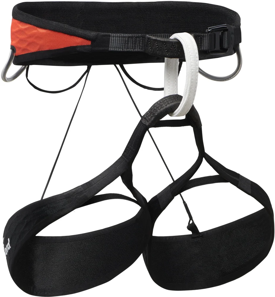 Airnet Harness M’s v:3951536