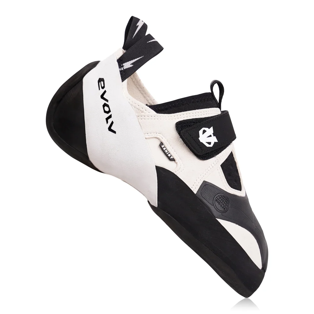 Zenist v:9170629