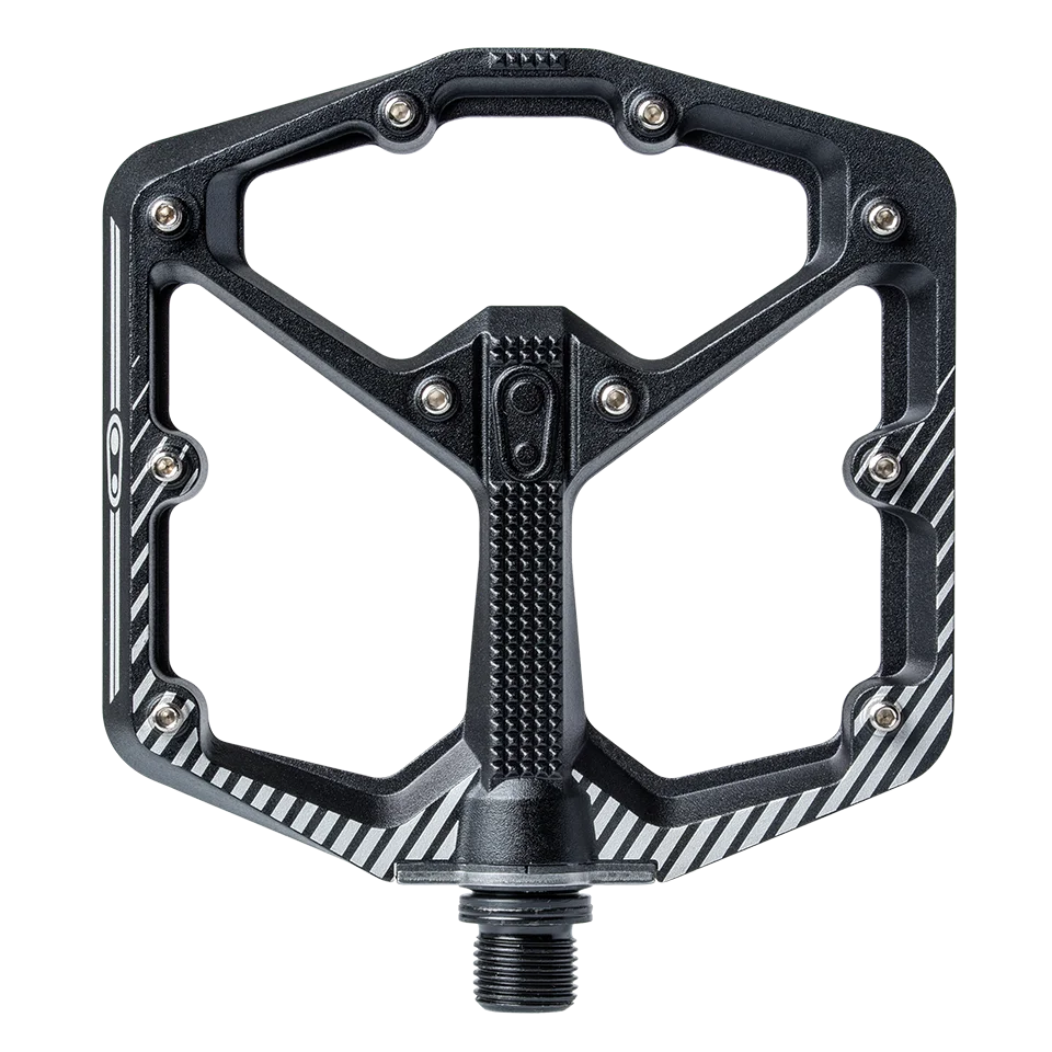 Stamp 7 Danny Macaskill v:4032936 Stamp 7 Danny Macaskill v:4032936
