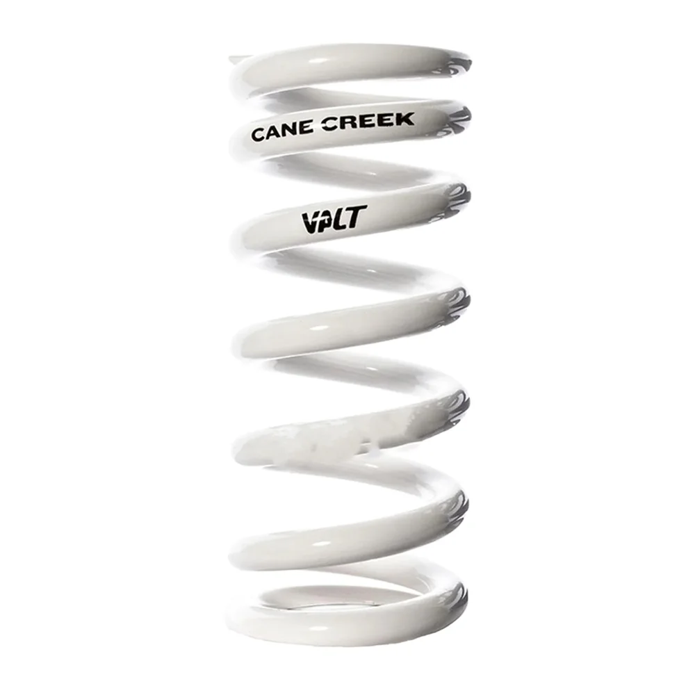 VALT® Fjær White v:9205684