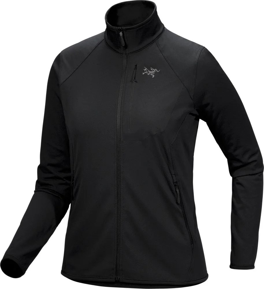 Delta Jacket W's v:2005876