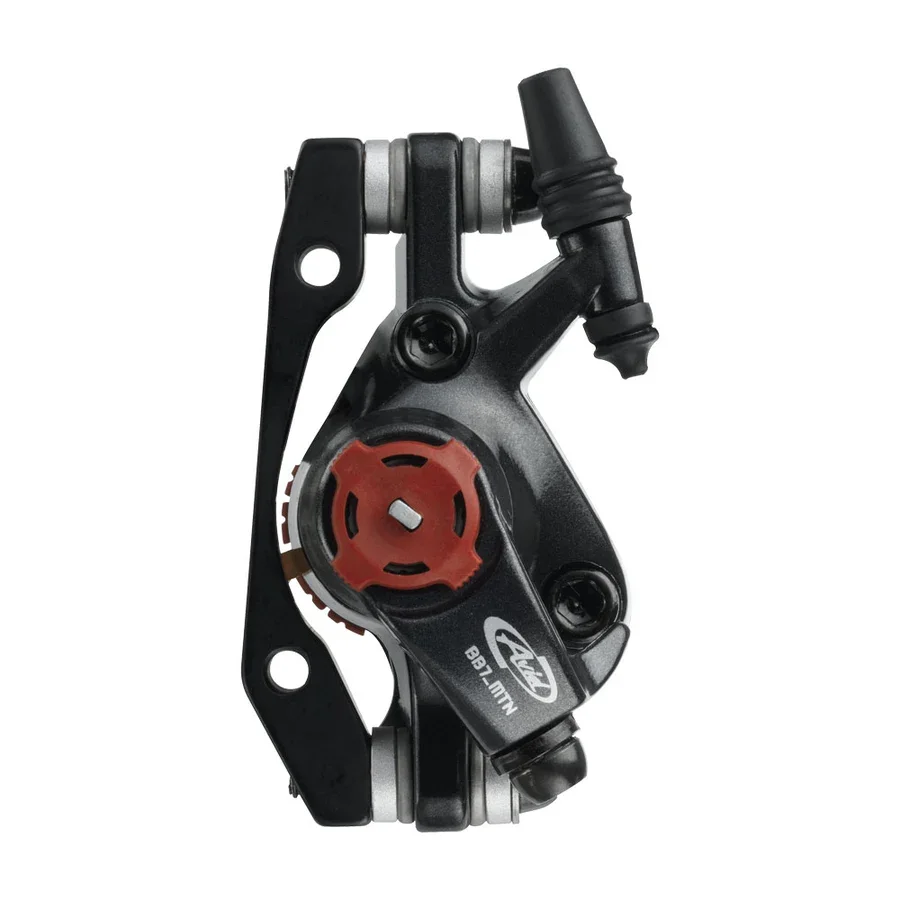 Avid BB7 Skivebremskalipper Mekanisk MTB 160mm. v:7913915