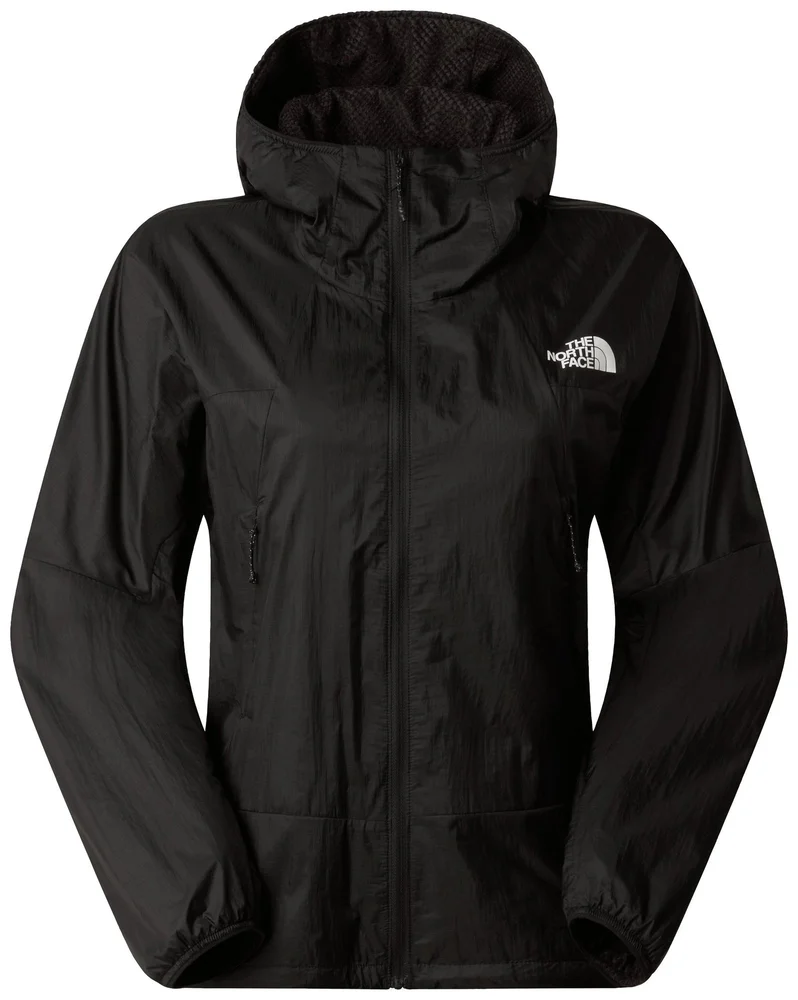 Ridgelite FutureFleece W v:6968842