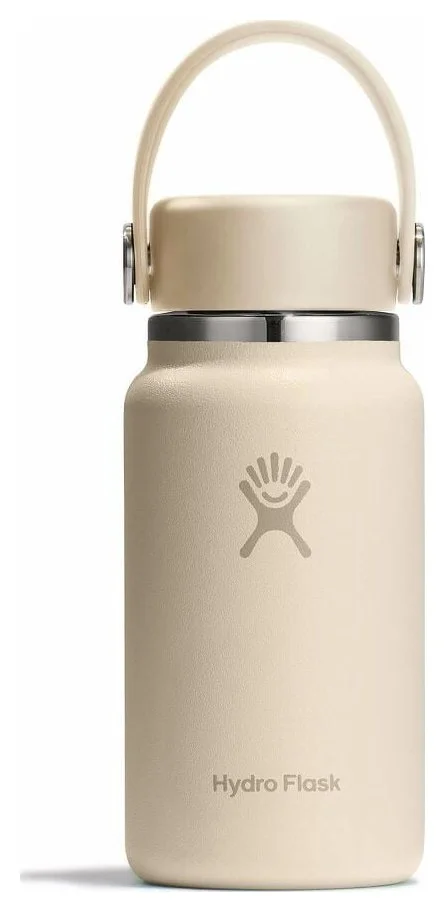 Micro Hydro 200 Ml v:9742290 Micro Hydro 200 Ml v:9742290
