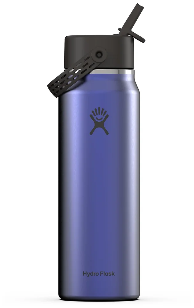 32 Oz Lightweight Wide Flex v:392180 32 Oz Lightweight Wide Flex v:392180