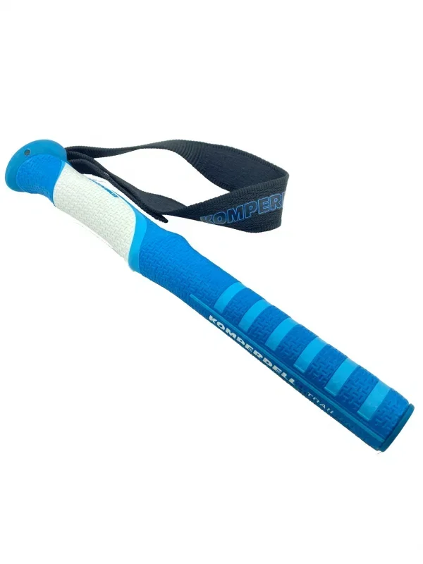 TAC Grip light 280 Ø16mm v:6292979