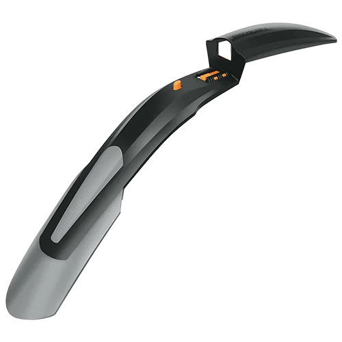 SKS ShockBlade 27,5"Plus/28"/29" Forskjerm v:1895445
