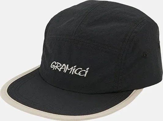 Nylon Gramicci Cap v:7693184