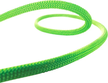 Opera 8,5mm Dry Cover v:4180872 Opera 8,5mm Dry Cover v:4180872