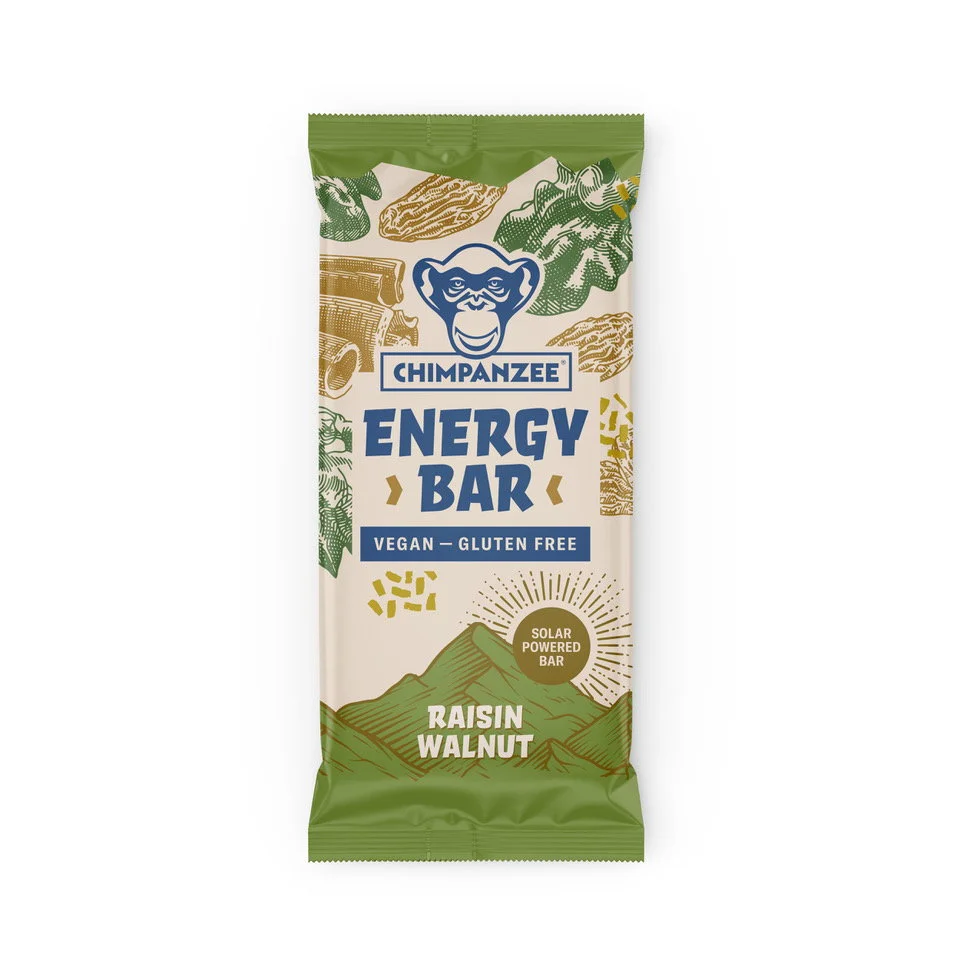 Energy Bar Raisin & Wallnut v:2726803 Energy Bar Raisin & Wallnut v:2726803