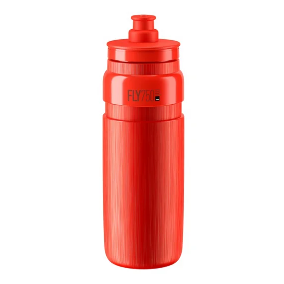 Elite Fly Tex 750ml Drikkeflaske v:1858852