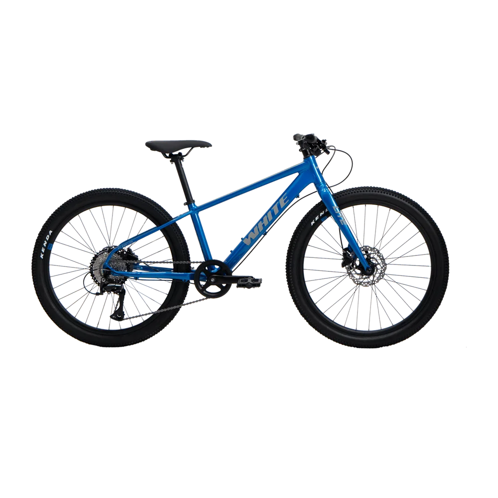 XC 240 Lite 25, terrengsykkel v:5839829 XC 240 Lite 25, terrengsykkel v:5839829