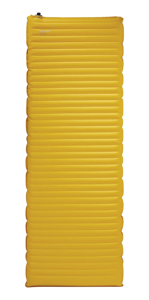 NeoAir XLite NXT Max Large Liggeunderlag – Thermarest v:5095607