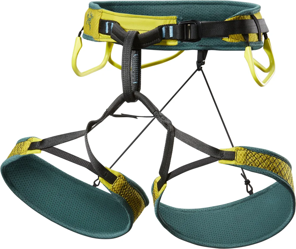 Skaha Harness W’s v:1251030 Skaha Harness W’s v:1251030