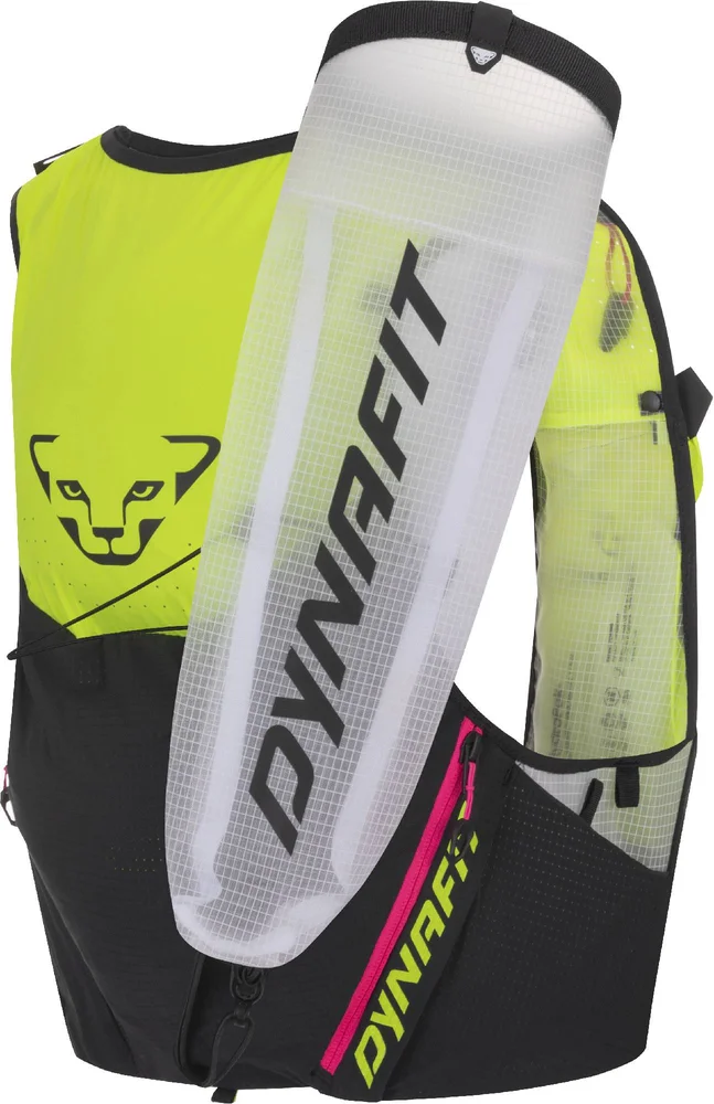 DNA 8 Vest v:748265