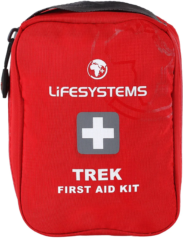 Trek v:440896