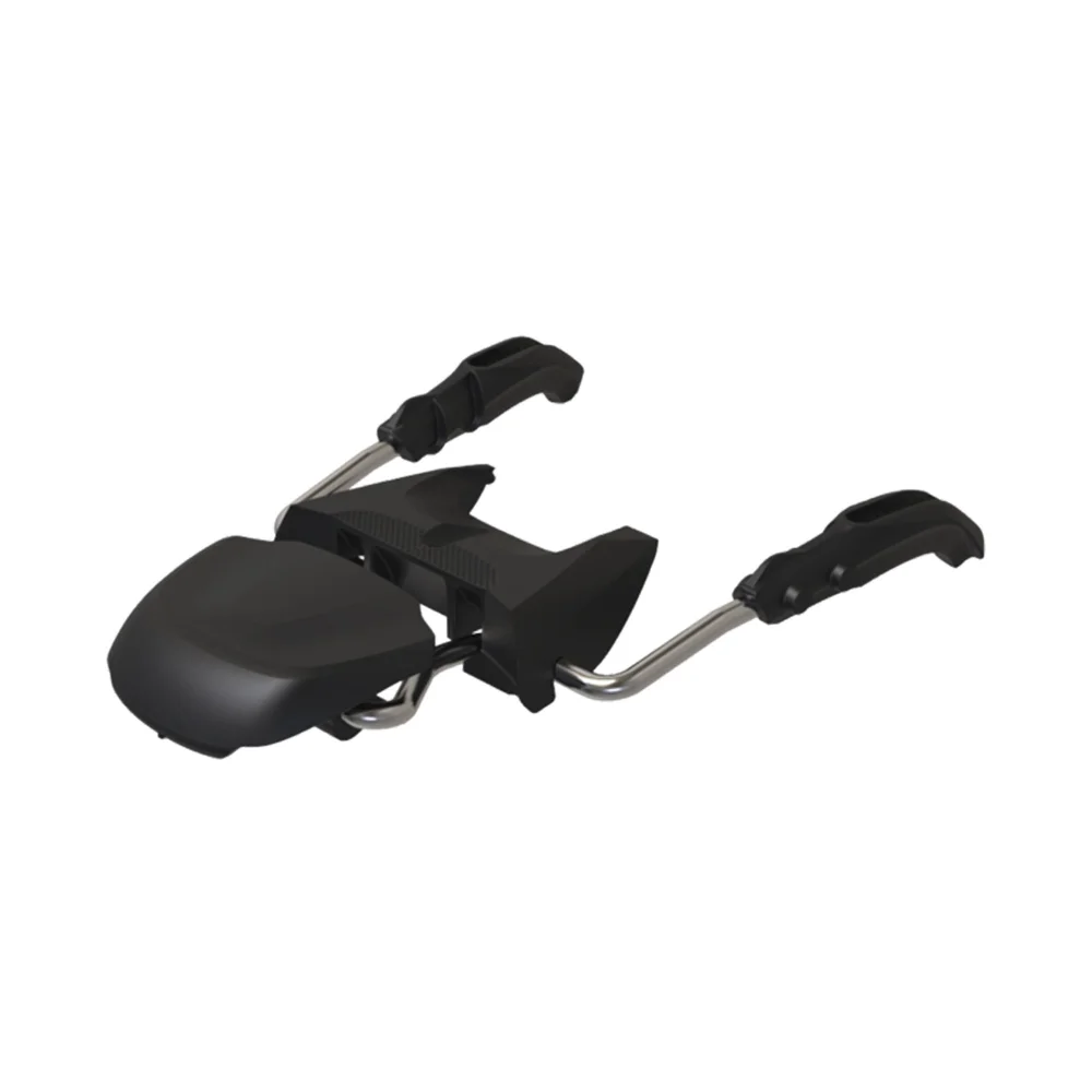 Skistopper 4.5-7.0 v:8339127