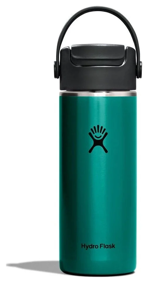 16 Oz LT Travel Mug Flip Sip v:379886