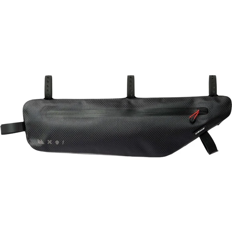 USWE Frame Bag Large v:7986646