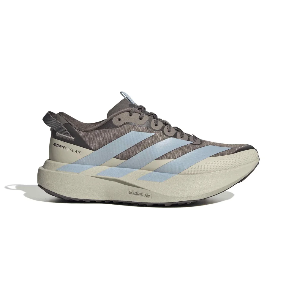 Adizero EVO SL ATR W’s v:9583827 Adizero EVO SL ATR W’s v:9583827