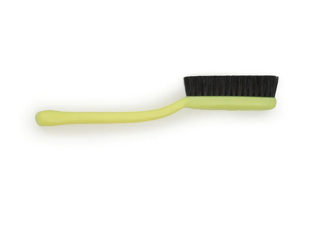 Bubba Brush v:1600632