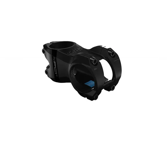 PRO PLT Stem +/-6°, 130 v:4005349 PRO PLT Stem +/-6°, 130 v:4005349