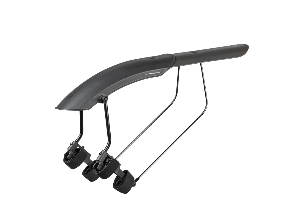 Topeak Tetrafender M2 26-29" Bakskjerm v:9673393