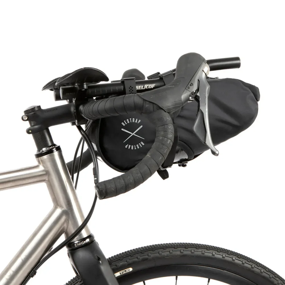 Race Bar Bag v:350637