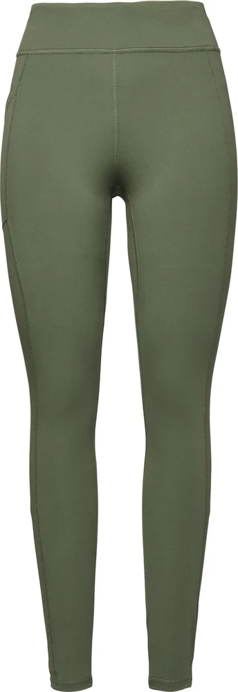 Session Tights W’s v:4586668 Session Tights W’s v:4586668