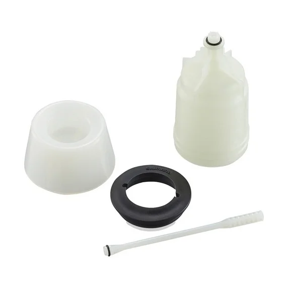 Disc Brake trakt TL-BR002 v:7280215