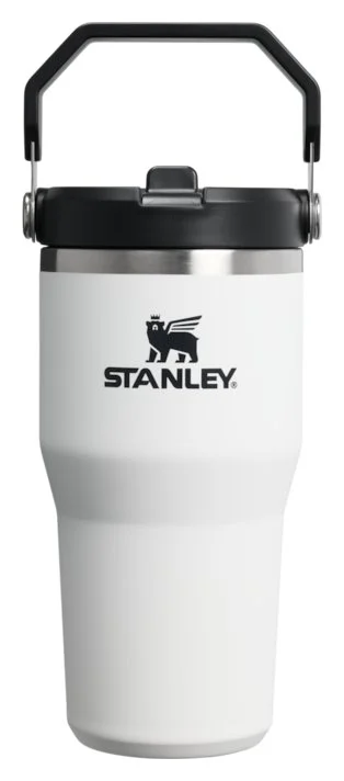 IceFlow Flip Straw 2.0 v:6971956