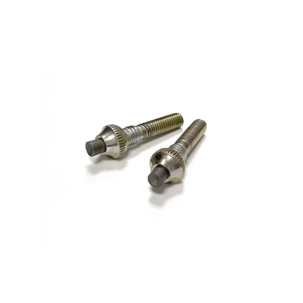 Silva Carbide Tips Nocolour v:7566418 Silva Carbide Tips Nocolour v:7566418