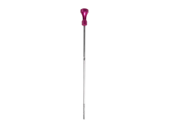 Muc-Off Dipstick Tubelessverktøy v:5674930