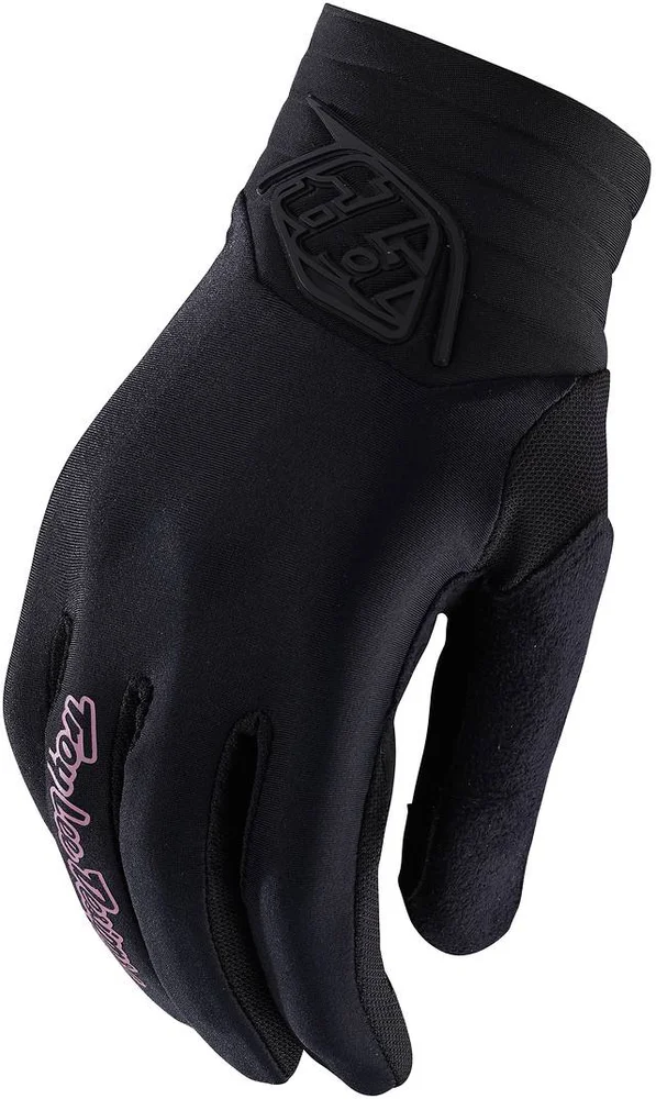 Luxe Glove W’s v:280046 Luxe Glove W’s v:280046