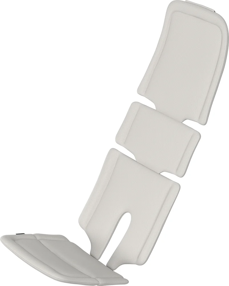Thule Seat Liner Grey v:8598599