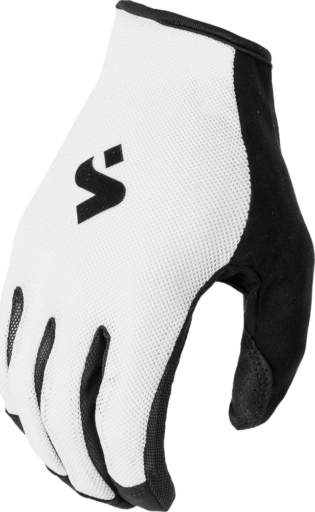 Hunter Light Gloves M’s v:1058053 Hunter Light Gloves M’s v:1058053