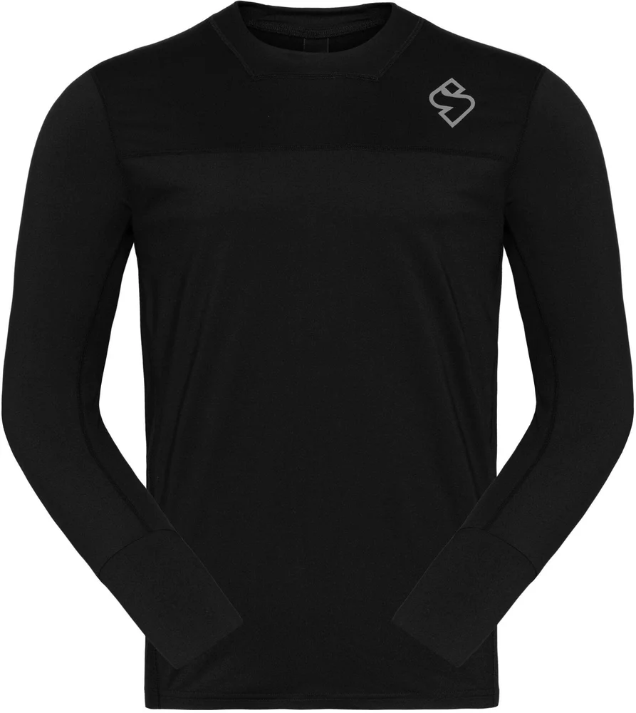 Hunter MTB LS Jersey M’s v:3005495 Hunter MTB LS Jersey M’s v:3005495