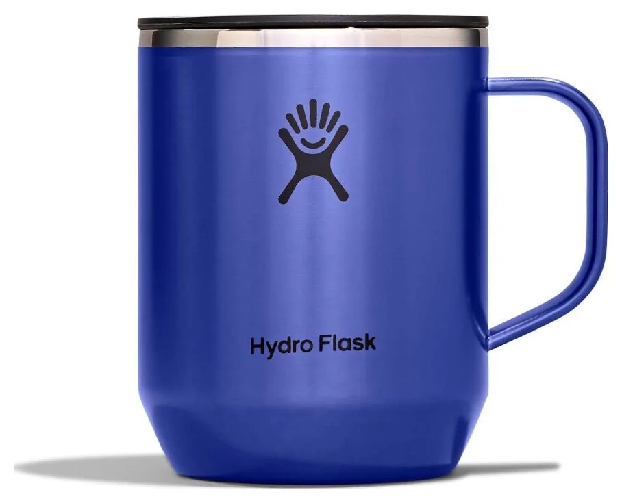 12 Oz Lightweight Mug v:5936957