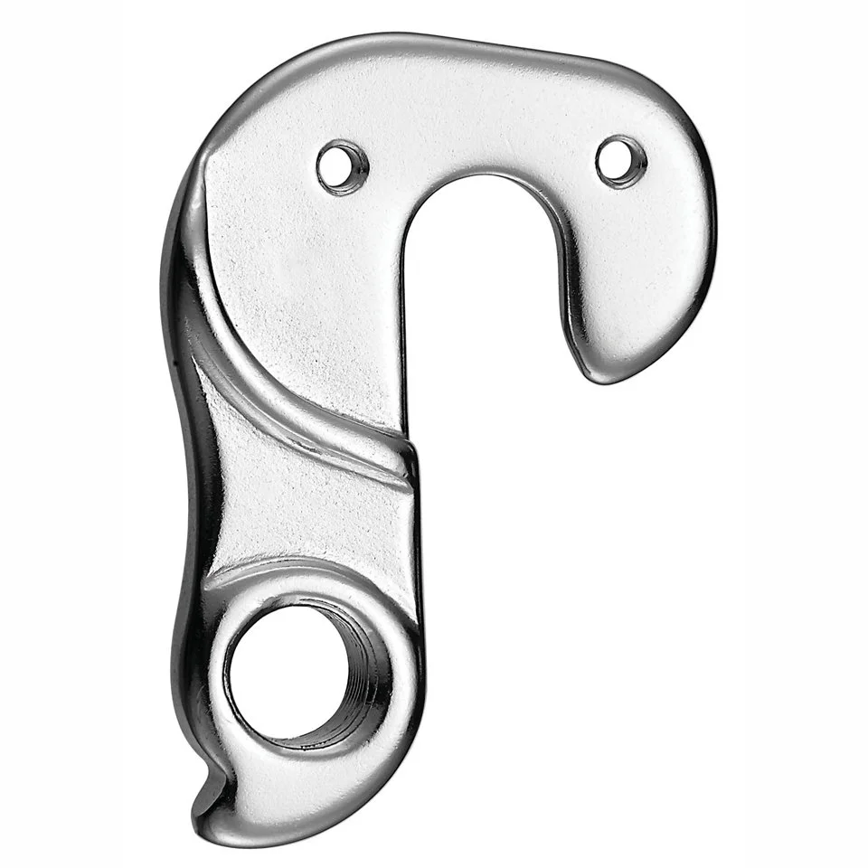 Girøre GH-038 v:3926469