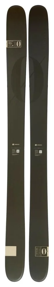ARV 116 JJ UL v:2994959 ARV 116 JJ UL v:2994959