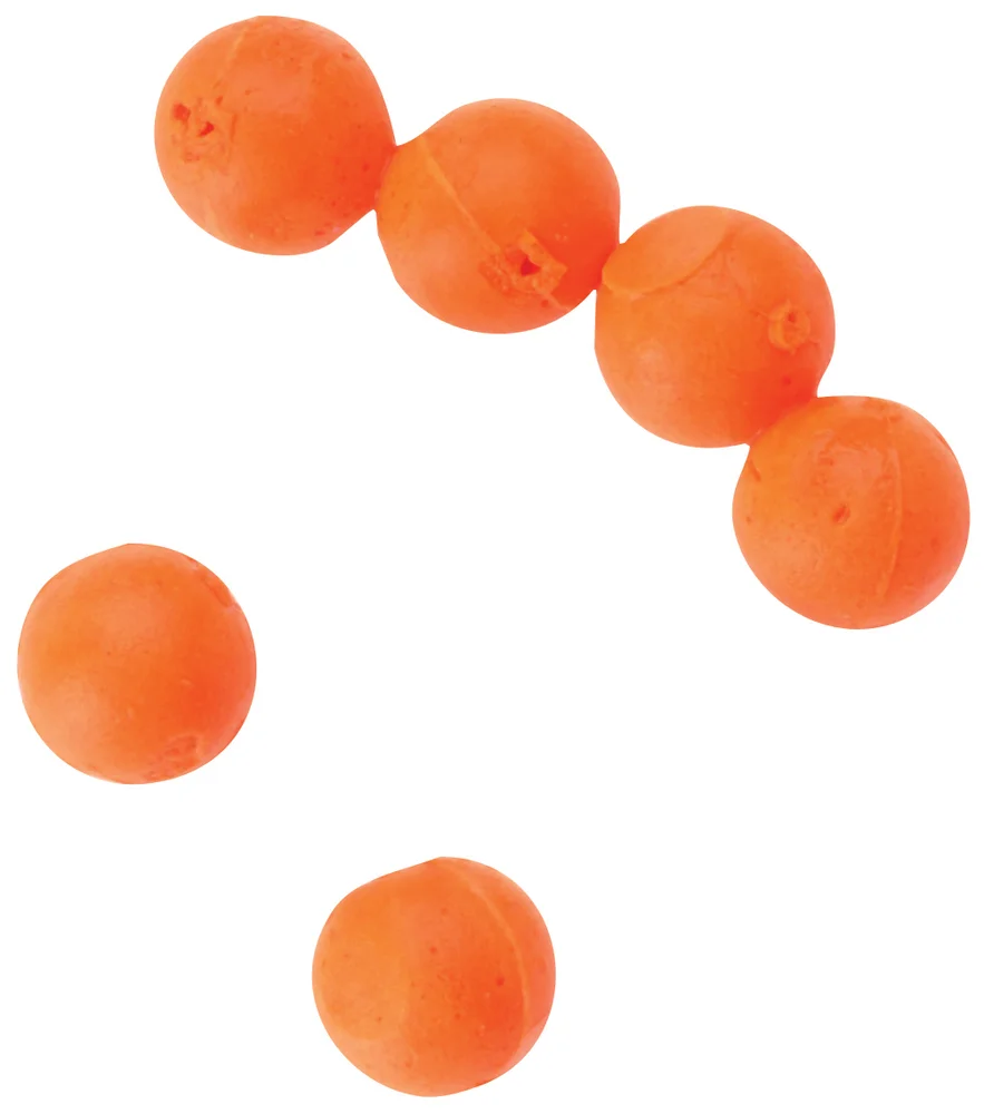 Berkley Gulp Salmon Eggs Orange v:7383163 Berkley Gulp Salmon Eggs Orange v:7383163